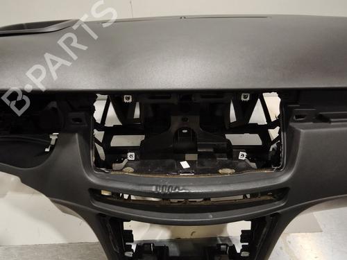 Dashboard PEUGEOT 508 I (8D_) 1.6 BlueHDi 120 | BP35924302C46 - Image 10