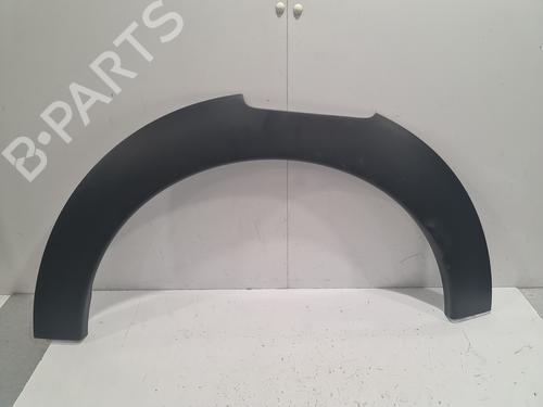 rear-left-wheel-arch-trim-citroen-c4-cactus-2014-36394864 main image