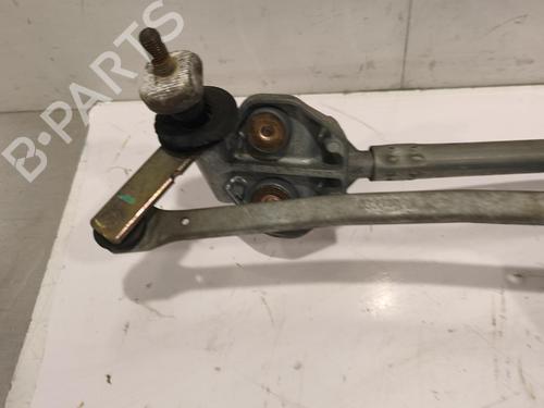 Used Front wiper motor Front wiper motor 38424478 38424478