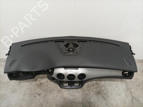 Dashboard MERCEDES-BENZ CLA Coupe (C117) CLA 200 (117.343) | BP34723962C46  - Image 13