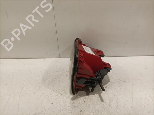 Left taillight MINI MINI (R56) Cooper D | BP33950934C34  - Image 6