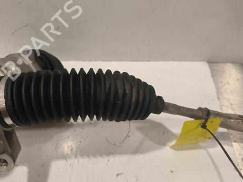 Steering rack RENAULT MEGANE IV Hatchback (B9A/M/N_) 1.6 TCe 205 (B9MV) | BP36441452M22 - Image 6