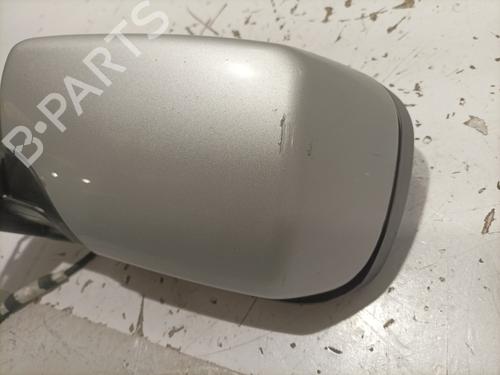 Left mirror BMW 3 (E46) 320 d | BP22583133C26 