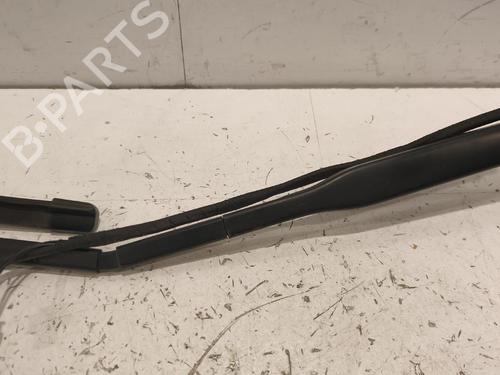 Front windshield wiper arm VOLVO XC60 II (246) T8 Hybrid AWD | BP37001101C143  - Image 8