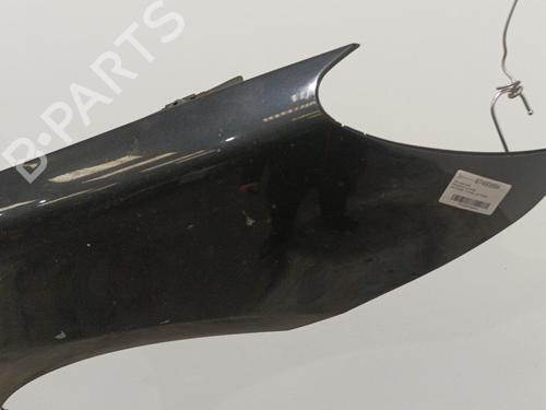 Right front fenders PEUGEOT 307 (3A/C) 2.0 HDi 110 | BP22582628C42 
