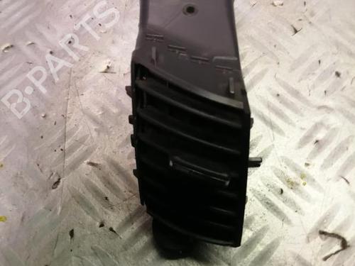 Used Air vent Air vent OPEL ZAFIRA / ZAFIRA FAMILY B (A05) 1.9 CDTI (M75) (120 hp) 22571407 22571407