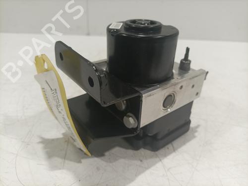 ABS pump RENAULT TWINGO II (CN0_) 1.2 16V (CN04, CN0B) | BP31654998M43 - Image 5