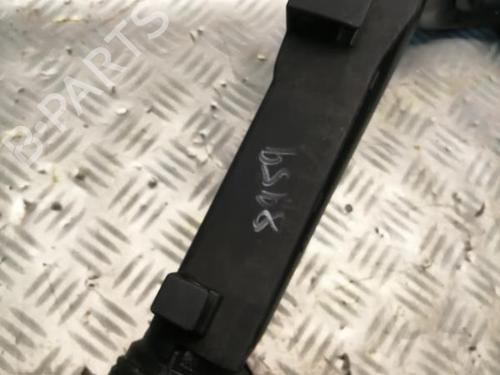 Pipe AUDI A3 (8L1) 1.9 TDI | BP22583640M125 