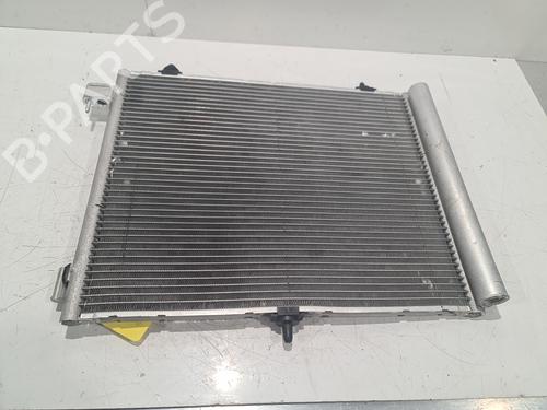 AC radiator CITROËN C3 III (SX) 1.2 PureTech 82 | BP32700475M32 - Image 3