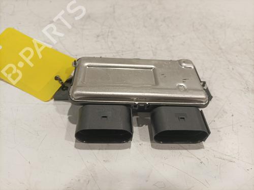 Electronic module MERCEDES-BENZ V-CLASS (W447) V 250 CDI / d 4-matic (447.811, 447.813) | BP31836592M83 - Image 2