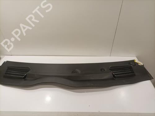 Used Scuttle panel MERCEDES-BENZ V-CLASS (W447) V 250 CDI / d 4-matic (447.811, 447.813) (190 hp) 22579006
