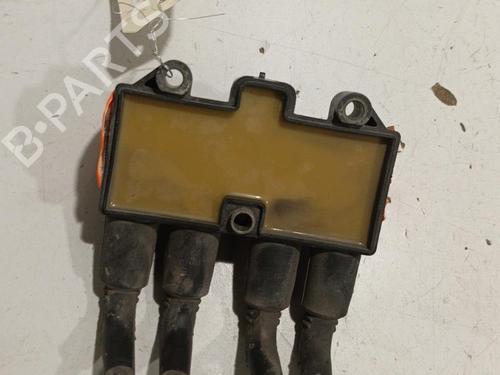 Ignition coil CHEVROLET AVEO / KALOS Hatchback (T200) 1.2 LPG | BP22576258M94 