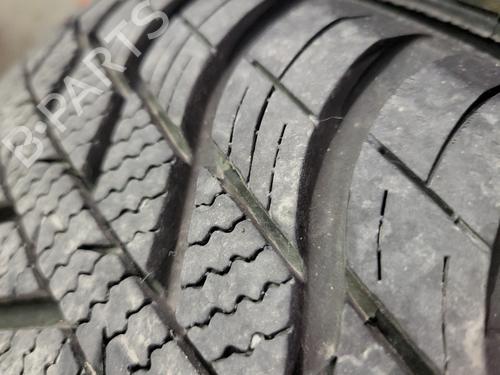 Autre MAZDA 2 (DE_, DH_) 1.4 MZR-CD | BP30712633O1