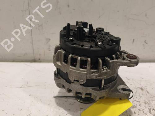 Generator DACIA LOGAN MCV II 1.5 dCi | BP39255158M7 - Image 2