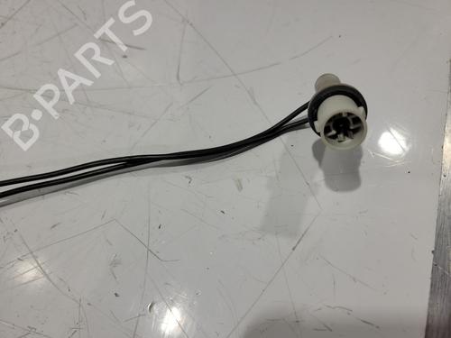 Lamp holder CITROËN C4 I (LC_) 1.6 HDi | BP30146905L10 