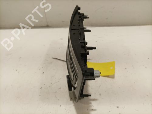 Climate control PEUGEOT 508 I (8D_) 1.6 BlueHDi 120 | BP35924283I5  - Image 6
