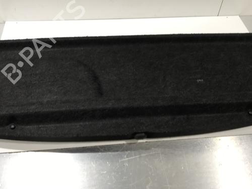 Hattehylde TOYOTA YARIS (_P13_) 1.3 (NSP130_, NSP130) | BP30000015C85 