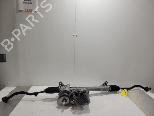 Steering rack MINI MINI PACEMAN (R61) Cooper S ALL4 | BP36413796M22  - Image 16