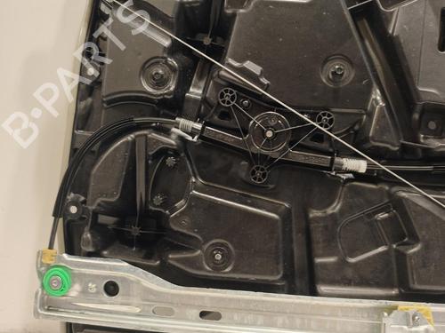 Front right window mechanism MERCEDES-BENZ VITO Van (W447)  | BP36902816C23  - Image 12