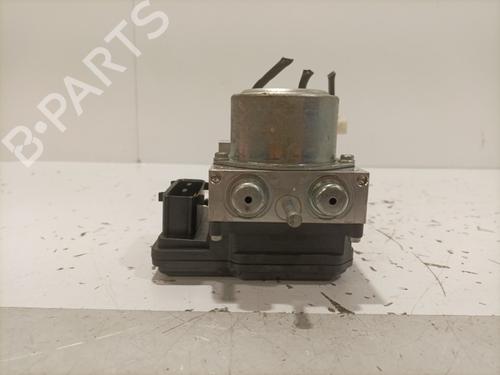 ABS pump NISSAN JUKE (F15) 1.6 | BP22589426M43 