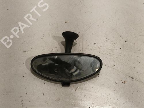 Rear mirror SMART FORTWO Coupe (450) 0.7 (450.352, 450.332) | BP22586253I6 