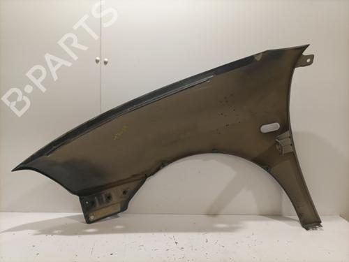 Right front fenders SEAT IBIZA III (6L1) 1.9 TDI | BP22574040C42 