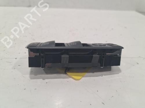 Left front window switch MERCEDES-BENZ CLA Coupe (C117) CLA 200 (117.343) | BP35793469I27 - Image 3