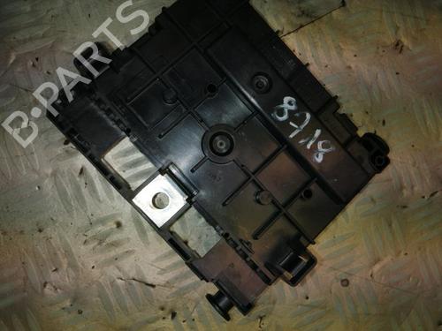 Used Fuse box Fuse box 26296959 26296959