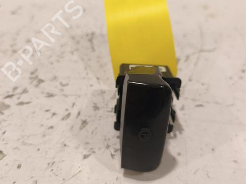 Used Switch Switch 38424242 38424242