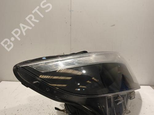 right-headlight-mercedes-benz-vito-van-w447-2014-36902800 main image