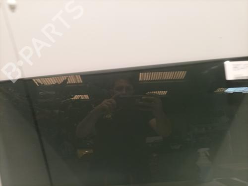 Rear left door window PEUGEOT 2008 II (UD_, US_, UY_, UJ_, UR_, UC_) 1.5 BlueHDI 130 | BP27389566C20 