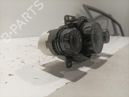 climate-control-ford-fiesta-vi-cb1-ccn-2008-37748099 main image