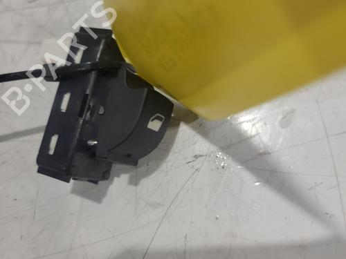 Right front window switch JEEP AVENGER (J2) 1.2 T3 e-Hybrid | BP31128898I26