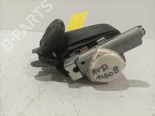 Used Front right belt tensioner PEUGEOT 3008 I MPV (0U_) 1.6 HDi (112 hp) 22585394