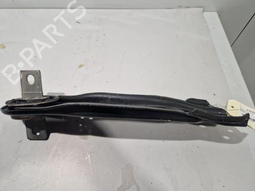 Right rear suspension arm MERCEDES-BENZ B-CLASS Sports Tourer (W246, W242) B 180 CDI / d (246.212) | BP22569855M15 