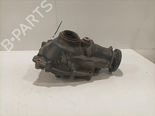 Transfer box BMW X3 (E83) 2.0 d | BP29848048M36