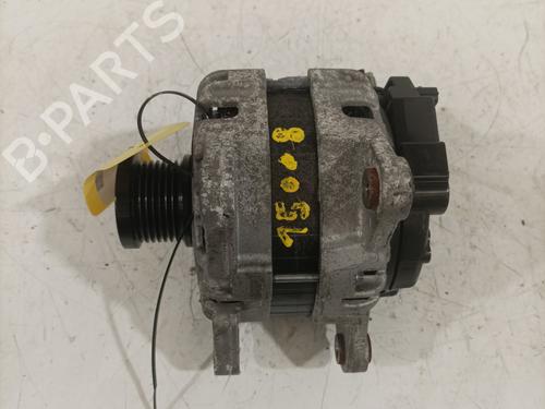 Generator DACIA JOGGER (RK_) 1.0 TCe 110 (RKMD) (110 hp) 29209540