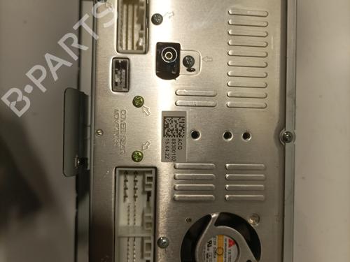 Radio KIA RIO III (UB) 1.4 CRDi | BP24055138E6 - Image 3