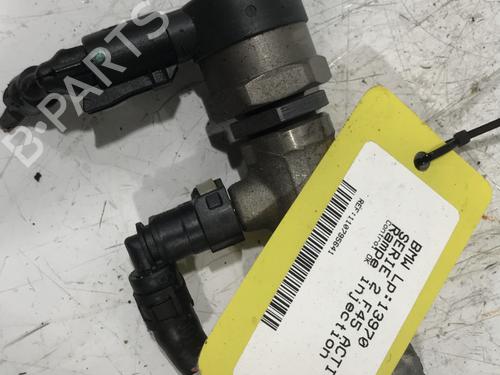 Injection rail BMW 2 Gran Tourer (F46) 218 d | BP28429179M98 - Image 2
