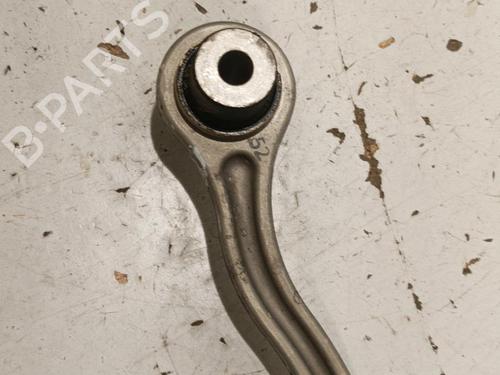 Used Left rear suspension arm Left rear suspension arm 22576167 22576167