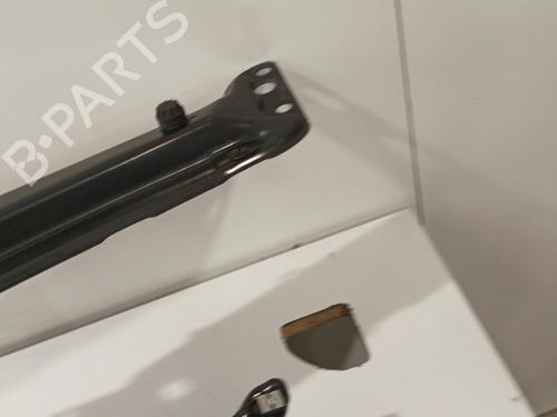 Front slam panel BMW 3 (E46) 320 d | BP22581826C72 