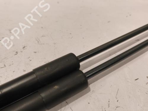 tailgate-lift-support-ford-focus-iii-2010-2011-2012-2013-2014-2015-2016-2017-2018-2019-2020-37993867 main image