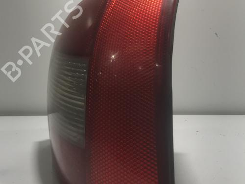 Used Right taillight Right taillight AUDI A3 (8L1) 1.9 TDI (100 hp) 25923357 25923357