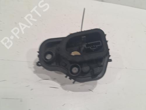 Lampeholder CITROËN C4 CACTUS 1.6 BlueHDi 100 | BP36413636L10 - Image 4