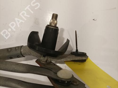 Used Front wiper motor Front wiper motor 37993724 37993724