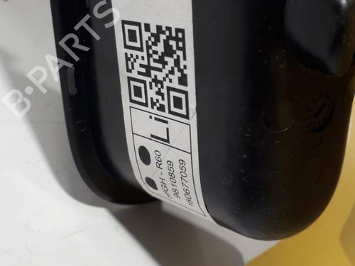 Left front window switch MINI MINI COUNTRYMAN (R60) Cooper D | BP22569426I27 - Image 5