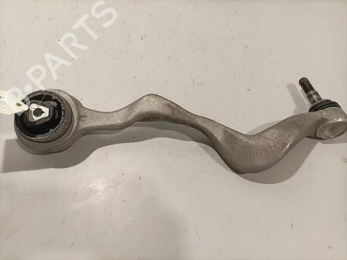 Used Left front suspension arm Left front suspension arm 22585554 22585554