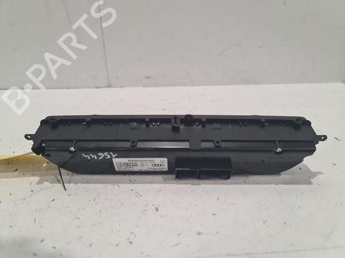 Climate control AUDI A5 Sportback (F5A, F5F) 45 TFSI Mild Hybrid quattro | BP35793444I5  - Image 6