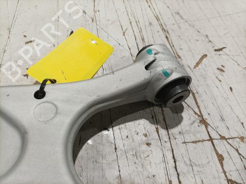 Used Left front suspension arm Left front suspension arm JEEP AVENGER (J2) 1.2 T3 e-Hybrid (110 hp) 31114296 31114296