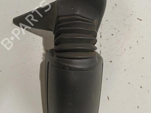 Right mirror PEUGEOT 205 II (20A/C) 1.7 Diesel | BP22571795C27